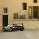 Illustration for article titled The $2.6 Million Pagani Huayra BC Is Todays Lightest Supercar